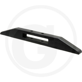 Wechselmeißel Tiefenlockerer Granit 1803200131
