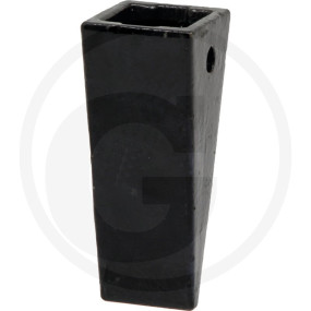 Schar Granit 1803200133