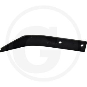Fräshaken Hartmetall-Beschichtet Granit 1803200139