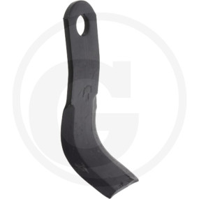 Y-Messer Granit 1803200221