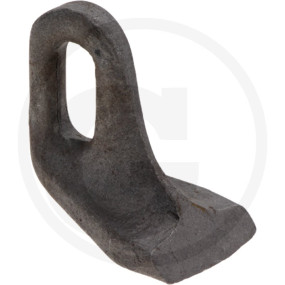 Hammerschlegel Granit 1803200222