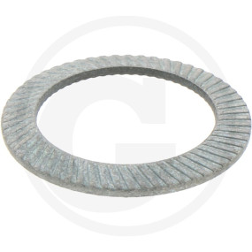 Sicherungsscheiben ? 20Mm Granit 1803200245