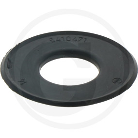 Dichtscheibe Granit 1803200246