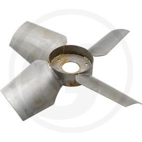 Propeller rechtsdrehend Granit 1803200282