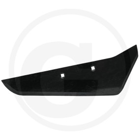 Schar Granit