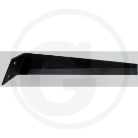 Köpfmesser links Pas.f.kleine Granit 18034-KLE-99L
