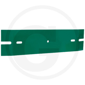 Federblatt Nr.1 Granit 1803400011