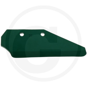 Flügelschar links 295Mm Granit 1803400021