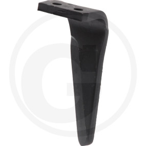 Kreiseleggenzinken links Granit 1803400023