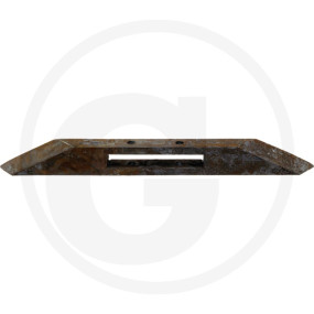 Scharspitze Granit 1803700004