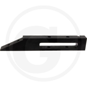 Schar Granit 1803700014