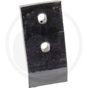 Spitze Granit 1803700015