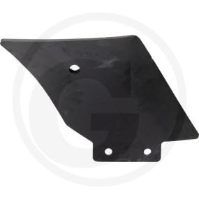 Leitblech Granit 1803700016