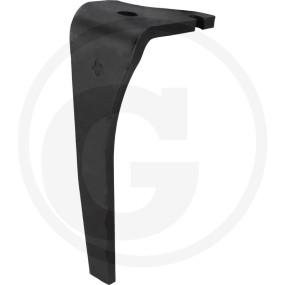 Kreiseleggenzinken links Granit 1804600011