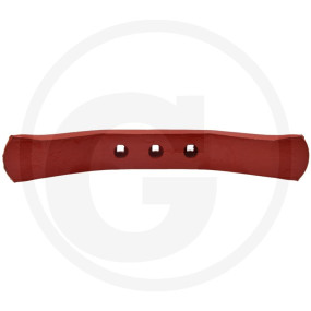 Schar Granit 1804600012