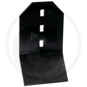 Levelboard Verschleißplatte Granit 1805000008