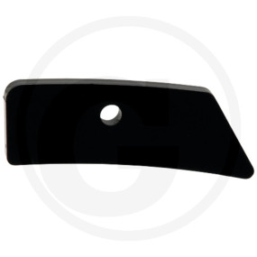 Topmix Stabiplatte Granit 1805000010