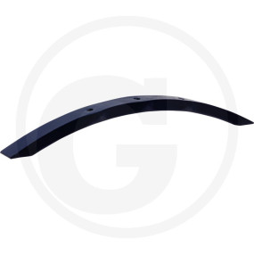 Schmalschar Granit 1805000013