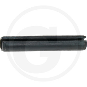 Spannstift 14X80 Granit 18051-1001