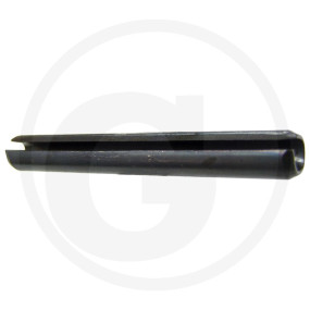 Spannstift 7X60 Granit 18051-1002