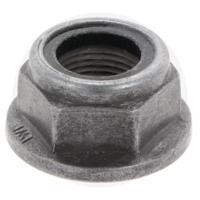 Bundmutter M20X1.5 10.9 Granit 18051-1043