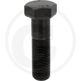 Messerschraube M16X1.5X57-12.9 Granit 18051-1657