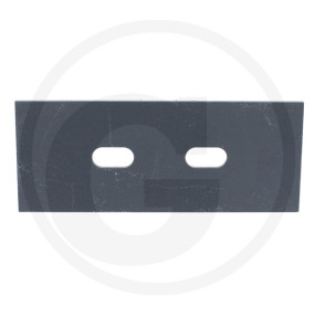 Abstreifer 55X138X3 Pas.f.lely Granit 18051-L111