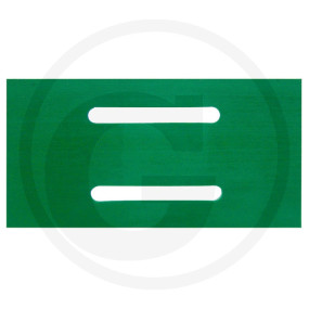 Greenflex Passend Fuer Feraboli Ma Granit 18053-F102