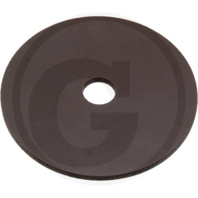 Abstreifscheibe Granit 1805400014