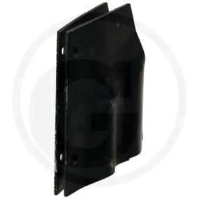 Scharblech Granit 18059249F