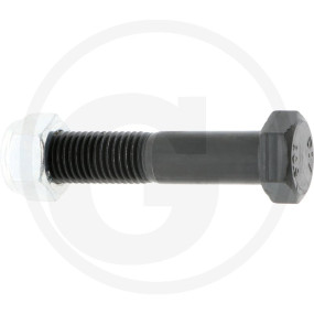 20X100-10.9 Schrb. M. S-M Granit 18063-20100