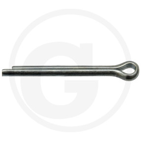 Splint 4X35 Granit 18063-435