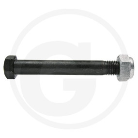 Schraube 7/16''X82-10.9 Granit 18063-71682