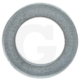 Distanzscheibe 24X2.5 Granit 18063-9000