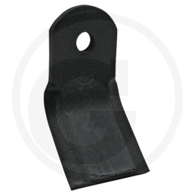 Y-Messer 60X8 Granit 18063-AGC-08