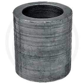 Buchse Pas. Agrimaster Granit 18063-AGM-502
