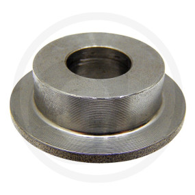 Buchse Granit 18063-AGM-509