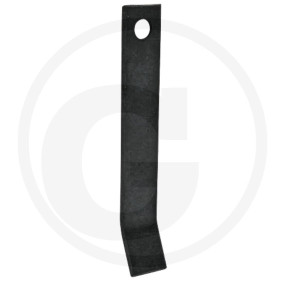 Y-Messer F. Agria/Gutbrot Granit 18063-AGR-51
