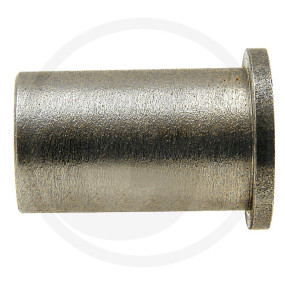 Innenbuchse 15X25,5Mm Granit 18063-BOM-62