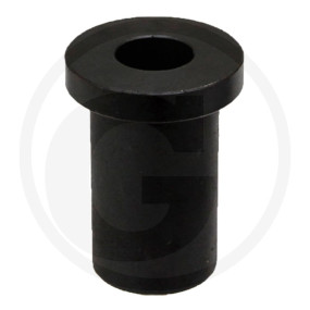 Buchse 25.4X47 Granit 18063-BOM-64