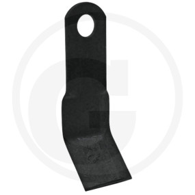 Y-Messer F. Cabe Granit 18063-CAE-04