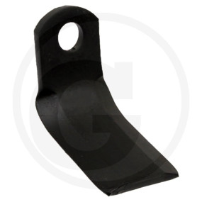 Y-Messer F. Cabe Granit 18063-CAE-05