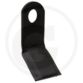 Messer F. Cabe 60X7X155 Granit 18063-CAE-06