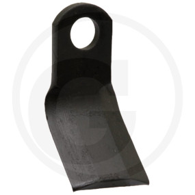 Messer F. Cabe 40X8X110 Granit 18063-CAE-13
