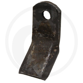 Schlegel 93X40X6 Granit 18063-CAR-52