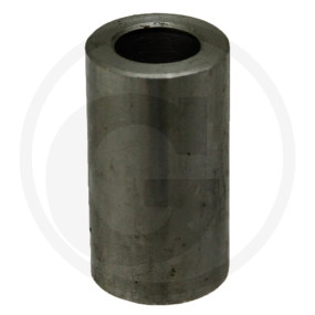 Buchse 40X22 Mm Granit 18063-DOP-61