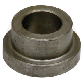 Buchse 25X13 Mm Granit 18063-DOP-62