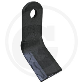 Y-Messer F. Dragone Granit 18063-DRG-11