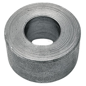 Buchse 13.5X30X16.5 Granit 18063-DUEC-902