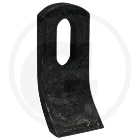 Schlegel F. Epoke Granit 18063-EPO-52